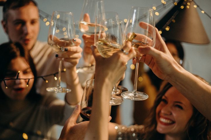 The Power of Shared Experiences: Building a Loyal Community of Customers