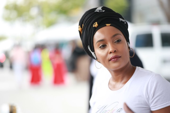 Overcoming Regret: A Leader’s Guide to Focus