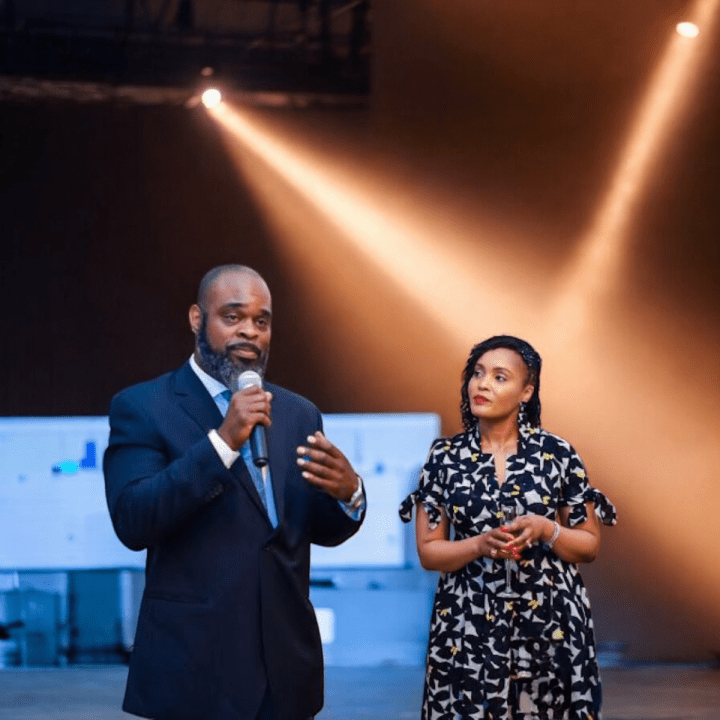 From Exposure to Economic Agency: A Call for Real Change