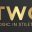 Site icon